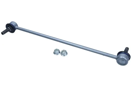 Stange/Strebe, Stabilisator Vorderachse rechts Vorderachse links QUARO QS1047/HQ Bild Stange/Strebe, Stabilisator Vorderachse rechts Vorderachse links QUARO QS1047/HQ