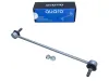 Stange/Strebe, Stabilisator Vorderachse rechts Vorderachse links QUARO QS1047/HQ Bild Stange/Strebe, Stabilisator Vorderachse rechts Vorderachse links QUARO QS1047/HQ