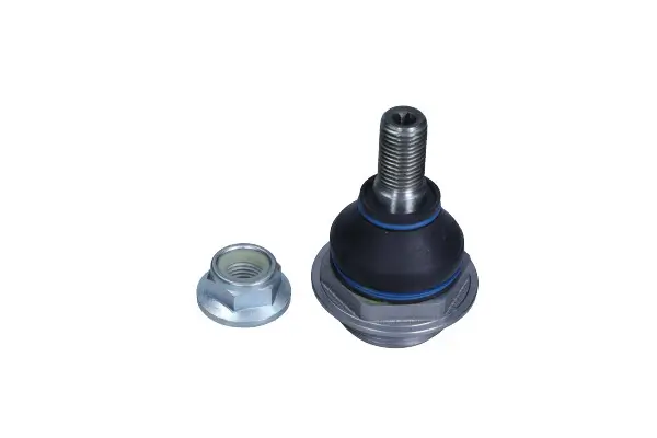 Trag-/Führungsgelenk Vorderachse unten QUARO QS1048/HQ
