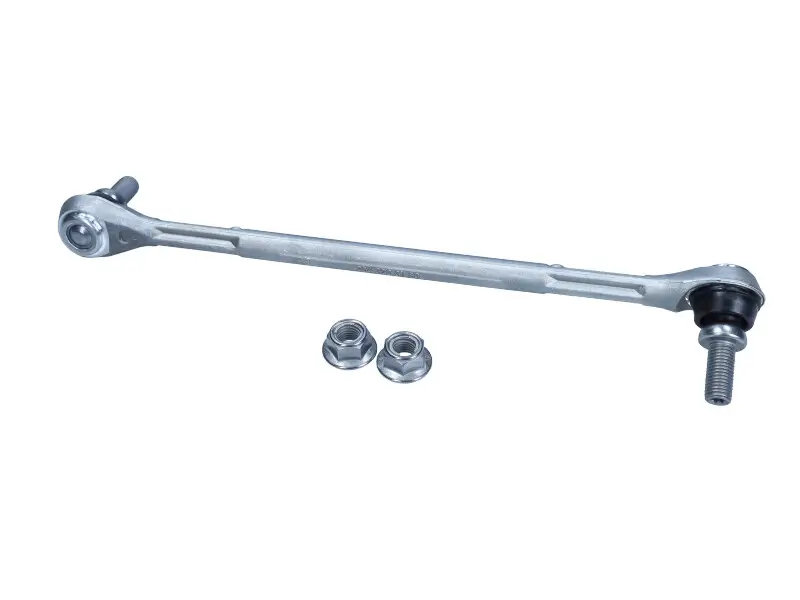 Stange/Strebe, Stabilisator Vorderachse links QUARO QS1051/HQ