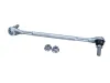 Stange/Strebe, Stabilisator Vorderachse links QUARO QS1051/HQ Bild Stange/Strebe, Stabilisator Vorderachse links QUARO QS1051/HQ
