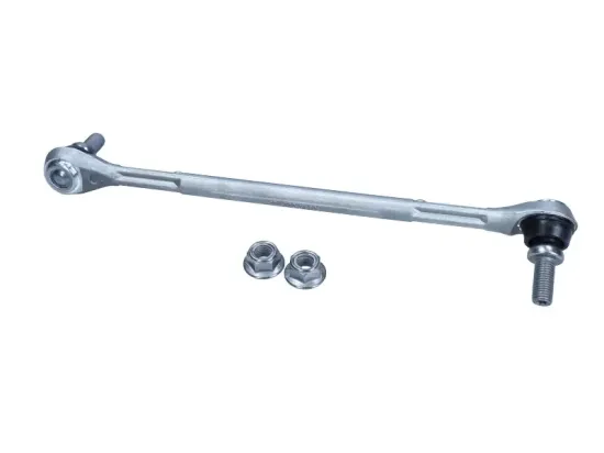Stange/Strebe, Stabilisator Vorderachse links QUARO QS1051/HQ Bild Stange/Strebe, Stabilisator Vorderachse links QUARO QS1051/HQ