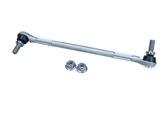 Stange/Strebe, Stabilisator Vorderachse links QUARO QS1051/HQ Bild Stange/Strebe, Stabilisator Vorderachse links QUARO QS1051/HQ