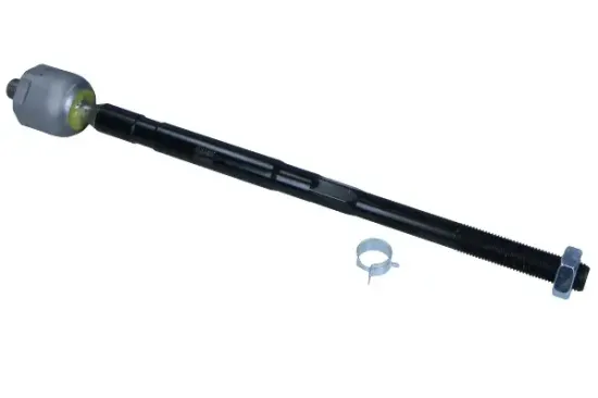 Axialgelenk, Spurstange Vorderachse QUARO QS1066/HQ Bild Axialgelenk, Spurstange Vorderachse QUARO QS1066/HQ