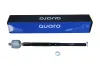 Axialgelenk, Spurstange Vorderachse QUARO QS1066/HQ Bild Axialgelenk, Spurstange Vorderachse QUARO QS1066/HQ