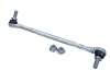 Stange/Strebe, Stabilisator Vorderachse rechts QUARO QS1101/HQ
