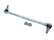 Stange/Strebe, Stabilisator Vorderachse rechts QUARO QS1101/HQ
