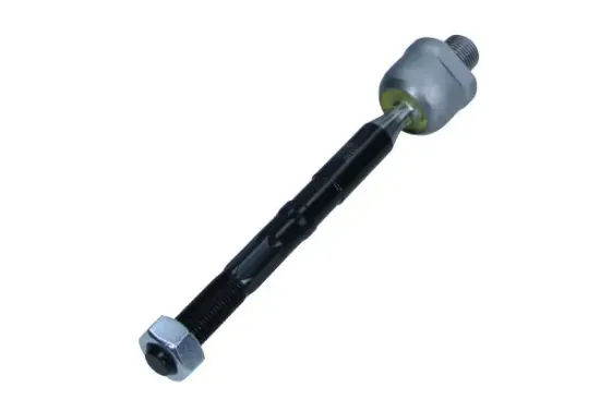 Axialgelenk, Spurstange Vorderachse links Vorderachse rechts QUARO QS1113/HQ Bild Axialgelenk, Spurstange Vorderachse links Vorderachse rechts QUARO QS1113/HQ