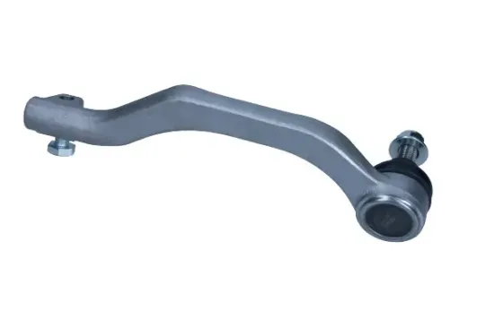 Spurstangenkopf Vorderachse links QUARO QS1117/HQ Bild Spurstangenkopf Vorderachse links QUARO QS1117/HQ