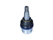 Trag-/Führungsgelenk Vorderachse links Vorderachse rechts QUARO QS1118/HQ