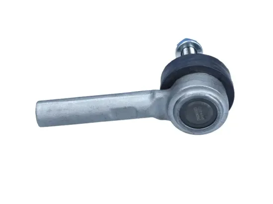 Spurstangenkopf Vorderachse links Vorderachse rechts QUARO QS1147/HQ Bild Spurstangenkopf Vorderachse links Vorderachse rechts QUARO QS1147/HQ