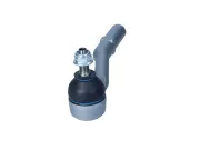 Spurstangenkopf Vorderachse rechts QUARO QS1183/HQ