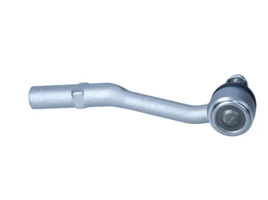 Spurstangenkopf Vorderachse rechts QUARO QS1183/HQ Bild Spurstangenkopf Vorderachse rechts QUARO QS1183/HQ