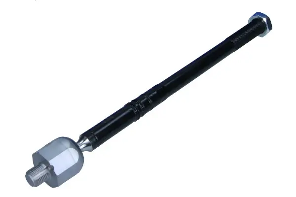 Axialgelenk, Spurstange Vorderachse QUARO QS1212/HQ