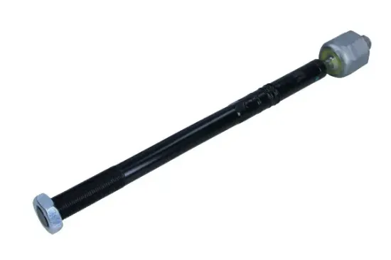 Axialgelenk, Spurstange Vorderachse QUARO QS1212/HQ Bild Axialgelenk, Spurstange Vorderachse QUARO QS1212/HQ