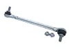 Stange/Strebe, Stabilisator Vorderachse rechts QUARO QS1226/HQ Bild Stange/Strebe, Stabilisator Vorderachse rechts QUARO QS1226/HQ