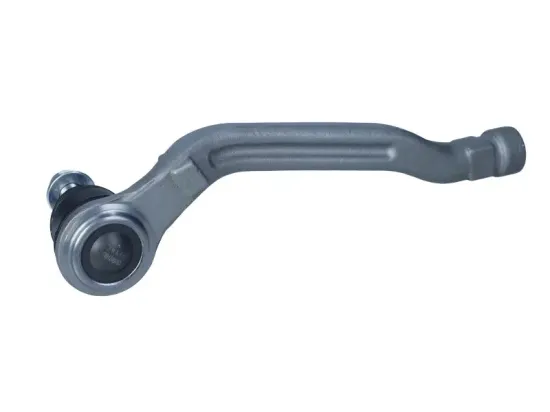 Spurstangenkopf Vorderachse rechts QUARO QS1246/HQ Bild Spurstangenkopf Vorderachse rechts QUARO QS1246/HQ