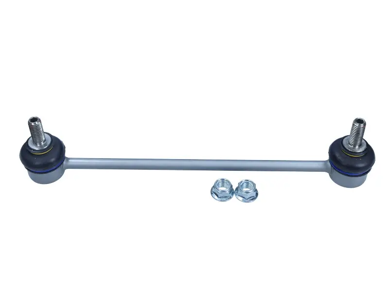 Stange/Strebe, Stabilisator Vorderachse links Vorderachse rechts QUARO QS1248/HQ