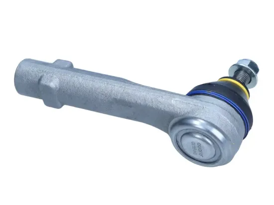 Spurstangenkopf Vorderachse links QUARO QS1251/HQ Bild Spurstangenkopf Vorderachse links QUARO QS1251/HQ