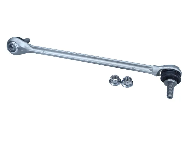 Stange/Strebe, Stabilisator Vorderachse links QUARO QS1265/HQ