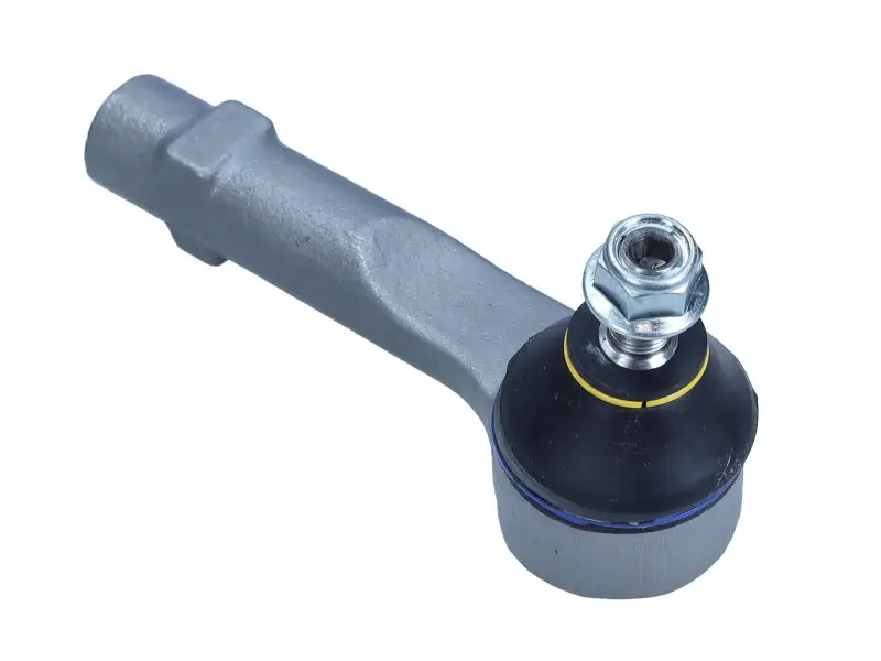 Spurstangenkopf Vorderachse rechts QUARO QS1267/HQ