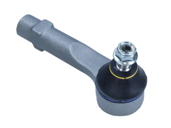 Spurstangenkopf Vorderachse rechts QUARO QS1267/HQ Bild Spurstangenkopf Vorderachse rechts QUARO QS1267/HQ