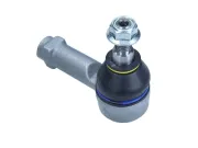 Spurstangenkopf Vorderachse links Vorderachse rechts QUARO QS1274/HQ