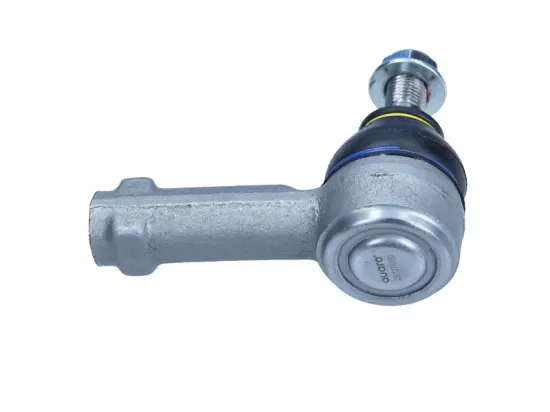 Spurstangenkopf Vorderachse links Vorderachse rechts QUARO QS1274/HQ Bild Spurstangenkopf Vorderachse links Vorderachse rechts QUARO QS1274/HQ