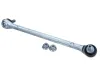 Stange/Strebe, Stabilisator Vorderachse rechts QUARO QS1283/HQ