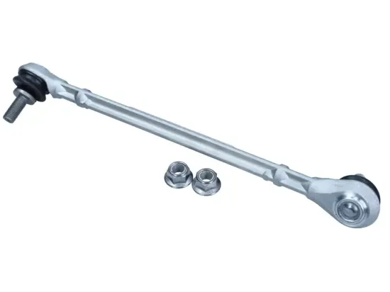 Stange/Strebe, Stabilisator Vorderachse rechts QUARO QS1283/HQ Bild Stange/Strebe, Stabilisator Vorderachse rechts QUARO QS1283/HQ