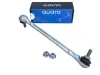 Stange/Strebe, Stabilisator Vorderachse rechts QUARO QS1283/HQ Bild Stange/Strebe, Stabilisator Vorderachse rechts QUARO QS1283/HQ