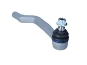 Spurstangenkopf Vorderachse links QUARO QS1299/HQ