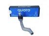 Spurstangenkopf Vorderachse links QUARO QS1299/HQ Bild Spurstangenkopf Vorderachse links QUARO QS1299/HQ