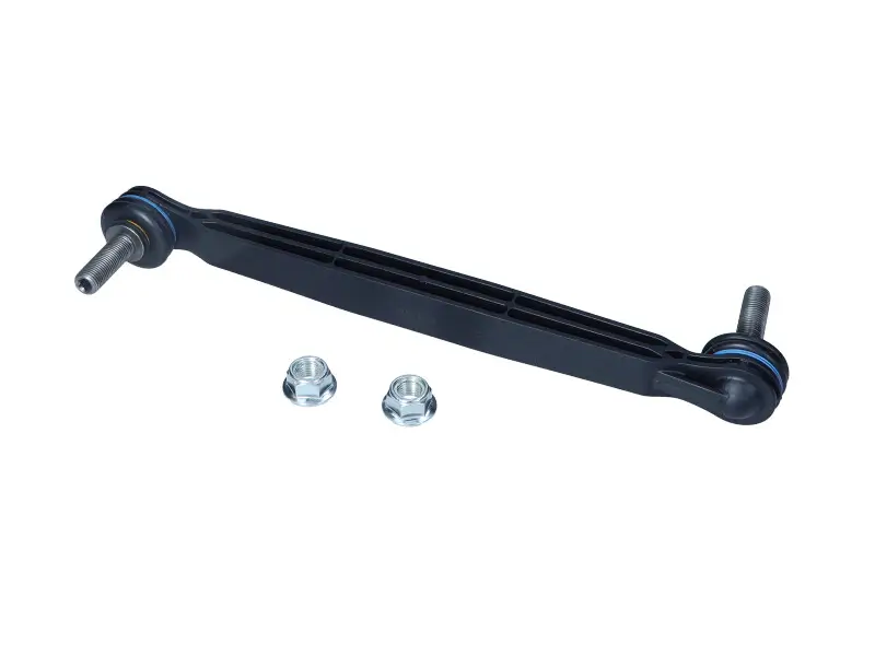 Stange/Strebe, Stabilisator Vorderachse links Vorderachse rechts QUARO QS1309/HQ