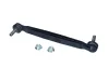 Stange/Strebe, Stabilisator Vorderachse links Vorderachse rechts QUARO QS1309/HQ Bild Stange/Strebe, Stabilisator Vorderachse links Vorderachse rechts QUARO QS1309/HQ