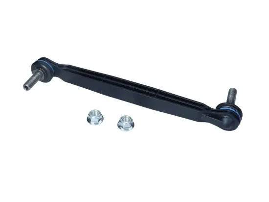 Stange/Strebe, Stabilisator Vorderachse links Vorderachse rechts QUARO QS1309/HQ Bild Stange/Strebe, Stabilisator Vorderachse links Vorderachse rechts QUARO QS1309/HQ