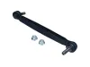 Stange/Strebe, Stabilisator Vorderachse links Vorderachse rechts QUARO QS1309/HQ Bild Stange/Strebe, Stabilisator Vorderachse links Vorderachse rechts QUARO QS1309/HQ