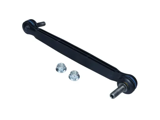 Stange/Strebe, Stabilisator Vorderachse links Vorderachse rechts QUARO QS1309/HQ Bild Stange/Strebe, Stabilisator Vorderachse links Vorderachse rechts QUARO QS1309/HQ