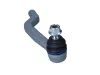 Spurstangenkopf Vorderachse rechts QUARO QS1352/HQ
