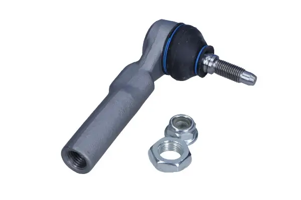 Spurstangenkopf Vorderachse QUARO QS1355/HQ