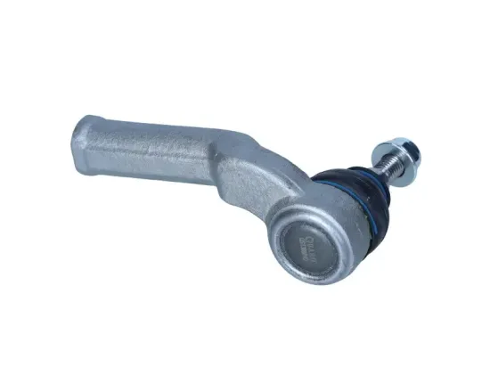 Spurstangenkopf Vorderachse links QUARO QS1366/HQ Bild Spurstangenkopf Vorderachse links QUARO QS1366/HQ