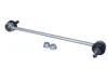 Stange/Strebe, Stabilisator Vorderachse links Vorderachse rechts QUARO QS1380/HQ