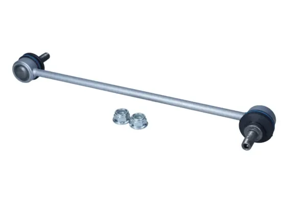 Stange/Strebe, Stabilisator Vorderachse links Vorderachse rechts QUARO QS1380/HQ Bild Stange/Strebe, Stabilisator Vorderachse links Vorderachse rechts QUARO QS1380/HQ