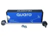 Stange/Strebe, Stabilisator Vorderachse links Vorderachse rechts QUARO QS1380/HQ Bild Stange/Strebe, Stabilisator Vorderachse links Vorderachse rechts QUARO QS1380/HQ
