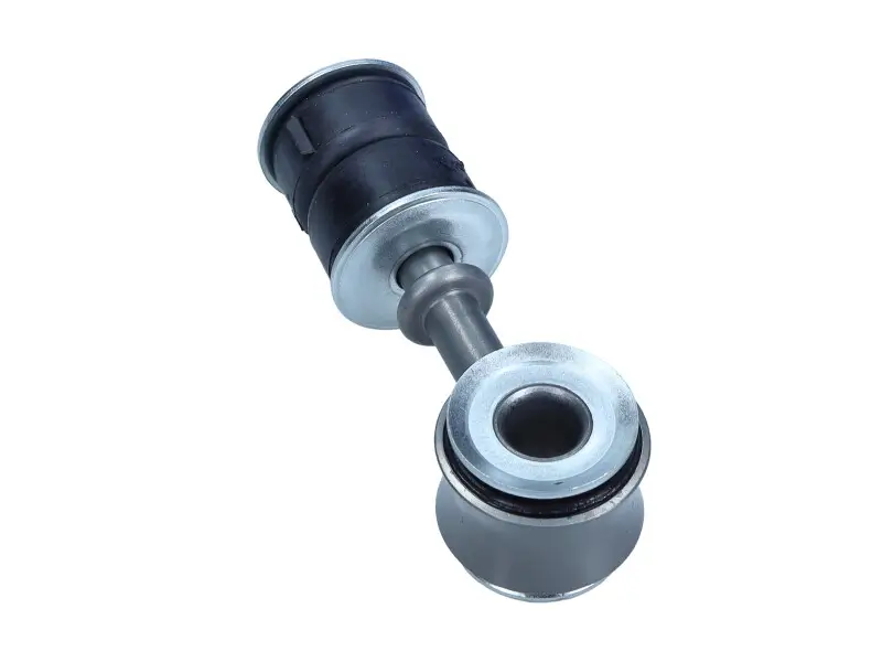 Stange/Strebe, Stabilisator Vorderachse links Vorderachse rechts QUARO QS1404/HQ