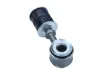 Stange/Strebe, Stabilisator Vorderachse links Vorderachse rechts QUARO QS1404/HQ Bild Stange/Strebe, Stabilisator Vorderachse links Vorderachse rechts QUARO QS1404/HQ