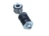 Stange/Strebe, Stabilisator Vorderachse links Vorderachse rechts QUARO QS1404/HQ Bild Stange/Strebe, Stabilisator Vorderachse links Vorderachse rechts QUARO QS1404/HQ
