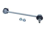 Stange/Strebe, Stabilisator Vorderachse links QUARO QS1426/HQ