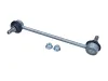 Stange/Strebe, Stabilisator Vorderachse links QUARO QS1426/HQ Bild Stange/Strebe, Stabilisator Vorderachse links QUARO QS1426/HQ
