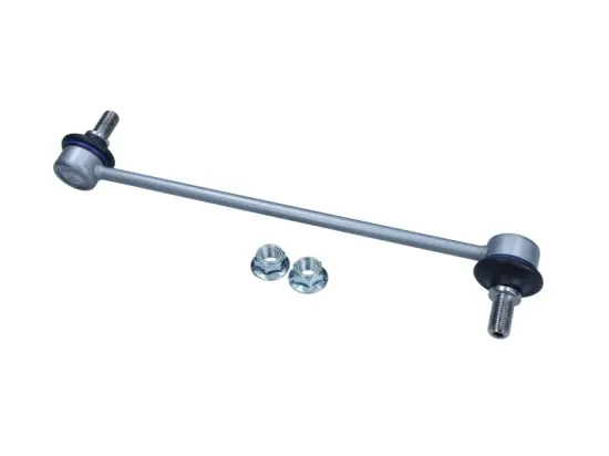 Stange/Strebe, Stabilisator Vorderachse links Vorderachse rechts QUARO QS1443/HQ Bild Stange/Strebe, Stabilisator Vorderachse links Vorderachse rechts QUARO QS1443/HQ
